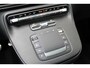 Mercedes-Benz V-klasse 300d / AMG / DC / Luchtvering / Pano / Elec Stoelen / Burmester / Vol Opties / NIEUWSTAAT.
