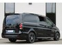 Mercedes-Benz V-klasse 300d / AMG / DC / Luchtvering / Pano / Elec Stoelen / Burmester / Vol Opties / NIEUWSTAAT.