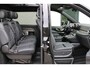Mercedes-Benz V-klasse 300d / AMG / DC / Luchtvering / Pano / Elec Stoelen / Burmester / Vol Opties / NIEUWSTAAT.