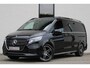 Mercedes-Benz V-klasse 300d / AMG / DC / Luchtvering / Pano / Elec Stoelen / Burmester / Vol Opties / NIEUWSTAAT.