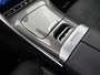 Mercedes-Benz CLE Cabriolet 180 AMG Line Premium pakket | Night pakket | Windschut | 360 graden camera | AIRSCARF| dodenhoekassisitent Premium pakket | Night pakket | Windschut | 360 graden camera | AIRSCARF| dodenhoekassisitent