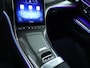 Mercedes-Benz CLE Cabriolet 180 AMG Line Premium pakket | Night pakket | Windschut | 360 graden camera | AIRSCARF| dodenhoekassisitent Premium pakket | Night pakket | Windschut | 360 graden camera | AIRSCARF| dodenhoekassisitent