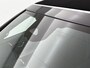 Mercedes-Benz CLE Cabriolet 180 AMG Line Premium pakket | Night pakket | Windschut | 360 graden camera | AIRSCARF| dodenhoekassisitent Premium pakket | Night pakket | Windschut | 360 graden camera | AIRSCARF| dodenhoekassisitent