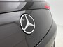 Mercedes-Benz CLE Cabriolet 180 AMG Line Premium pakket | Night pakket | Windschut | 360 graden camera | AIRSCARF| dodenhoekassisitent Premium pakket | Night pakket | Windschut | 360 graden camera | AIRSCARF| dodenhoekassisitent