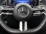 Mercedes-Benz CLE Cabriolet 180 AMG Line Premium pakket | Night pakket | Windschut | 360 graden camera | AIRSCARF| dodenhoekassisitent Premium pakket | Night pakket | Windschut | 360 graden camera | AIRSCARF| dodenhoekassisitent