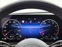 Mercedes-Benz CLE Cabriolet 180 AMG Line Premium pakket | Night pakket | Windschut | 360 graden camera | AIRSCARF| dodenhoekassisitent Premium pakket | Night pakket | Windschut | 360 graden camera | AIRSCARF| dodenhoekassisitent