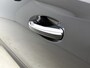 Mercedes-Benz CLE Cabriolet 180 AMG Line Premium pakket | Night pakket | Windschut | 360 graden camera | AIRSCARF| dodenhoekassisitent Premium pakket | Night pakket | Windschut | 360 graden camera | AIRSCARF| dodenhoekassisitent