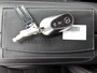 Mercedes-Benz CLE Cabriolet 180 AMG Line Premium pakket | Night pakket | Windschut | 360 graden camera | AIRSCARF| dodenhoekassisitent Premium pakket | Night pakket | Windschut | 360 graden camera | AIRSCARF| dodenhoekassisitent