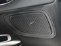 Mercedes-Benz CLE Cabriolet 180 AMG Line Premium pakket | Night pakket | Windschut | 360 graden camera | AIRSCARF| dodenhoekassisitent Premium pakket | Night pakket | Windschut | 360 graden camera | AIRSCARF| dodenhoekassisitent