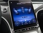 Mercedes-Benz CLE Cabriolet 180 AMG Line Premium pakket | Night pakket | Windschut | 360 graden camera | AIRSCARF| dodenhoekassisitent Premium pakket | Night pakket | Windschut | 360 graden camera | AIRSCARF| dodenhoekassisitent