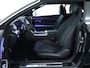 Mercedes-Benz CLE Cabriolet 180 AMG Line Premium pakket | Night pakket | Windschut | 360 graden camera | AIRSCARF| dodenhoekassisitent Premium pakket | Night pakket | Windschut | 360 graden camera | AIRSCARF| dodenhoekassisitent