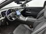 Mercedes-Benz CLE Cabriolet 180 AMG Line Premium pakket | Night pakket | Windschut | 360 graden camera | AIRSCARF| dodenhoekassisitent Premium pakket | Night pakket | Windschut | 360 graden camera | AIRSCARF| dodenhoekassisitent