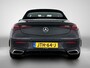 Mercedes-Benz CLE Cabriolet 180 AMG Line Premium pakket | Night pakket | Windschut | 360 graden camera | AIRSCARF| dodenhoekassisitent Premium pakket | Night pakket | Windschut | 360 graden camera | AIRSCARF| dodenhoekassisitent