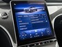 Mercedes-Benz CLE Cabriolet 180 AMG Line Premium pakket | Night pakket | Windschut | 360 graden camera | AIRSCARF| dodenhoekassisitent Premium pakket | Night pakket | Windschut | 360 graden camera | AIRSCARF| dodenhoekassisitent