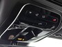 Mercedes-Benz CLE Cabriolet 180 AMG Line Premium pakket | Night pakket | Windschut | 360 graden camera | AIRSCARF| dodenhoekassisitent Premium pakket | Night pakket | Windschut | 360 graden camera | AIRSCARF| dodenhoekassisitent
