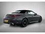 Mercedes-Benz CLE Cabriolet 180 AMG Line Premium pakket | Night pakket | Windschut | 360 graden camera | AIRSCARF| dodenhoekassisitent Premium pakket | Night pakket | Windschut | 360 graden camera | AIRSCARF| dodenhoekassisitent
