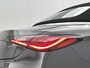 Mercedes-Benz CLE Cabriolet 180 AMG Line Premium pakket | Night pakket | Windschut | 360 graden camera | AIRSCARF| dodenhoekassisitent Premium pakket | Night pakket | Windschut | 360 graden camera | AIRSCARF| dodenhoekassisitent
