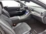 Mercedes-Benz CLE Cabriolet 180 AMG Line Premium pakket | Night pakket | Windschut | 360 graden camera | AIRSCARF| dodenhoekassisitent Premium pakket | Night pakket | Windschut | 360 graden camera | AIRSCARF| dodenhoekassisitent