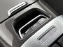 Mercedes-Benz CLE Cabriolet 180 AMG Line Premium pakket | Night pakket | Windschut | 360 graden camera | AIRSCARF| dodenhoekassisitent Premium pakket | Night pakket | Windschut | 360 graden camera | AIRSCARF| dodenhoekassisitent