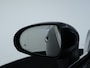Mercedes-Benz CLE Cabriolet 180 AMG Line Premium pakket | Night pakket | Windschut | 360 graden camera | AIRSCARF| dodenhoekassisitent Premium pakket | Night pakket | Windschut | 360 graden camera | AIRSCARF| dodenhoekassisitent