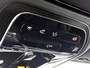 Mercedes-Benz CLE Cabriolet 180 AMG Line Premium pakket | Night pakket | Windschut | 360 graden camera | AIRSCARF| dodenhoekassisitent Premium pakket | Night pakket | Windschut | 360 graden camera | AIRSCARF| dodenhoekassisitent