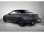 Mercedes-Benz CLE Cabriolet 180 AMG Line Premium pakket | Night pakket | Windschut | 360 graden camera | AIRSCARF| dodenhoekassisitent Premium pakket | Night pakket | Windschut | 360 graden camera | AIRSCARF| dodenhoekassisitent