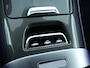 Mercedes-Benz CLE Cabriolet 180 AMG Line Premium pakket | Night pakket | Windschut | 360 graden camera | AIRSCARF| dodenhoekassisitent Premium pakket | Night pakket | Windschut | 360 graden camera | AIRSCARF| dodenhoekassisitent
