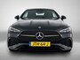 Mercedes-Benz CLE Cabriolet 180 AMG Line Premium pakket | Night pakket | Windschut | 360 graden camera | AIRSCARF| dodenhoekassisitent Premium pakket | Night pakket | Windschut | 360 graden camera | AIRSCARF| dodenhoekassisitent