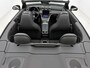 Mercedes-Benz CLE Cabriolet 180 AMG Line Premium pakket | Night pakket | Windschut | 360 graden camera | AIRSCARF| dodenhoekassisitent Premium pakket | Night pakket | Windschut | 360 graden camera | AIRSCARF| dodenhoekassisitent