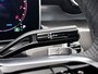 Mercedes-Benz CLE Cabriolet 180 AMG Line Premium pakket | Night pakket | Windschut | 360 graden camera | AIRSCARF| dodenhoekassisitent Premium pakket | Night pakket | Windschut | 360 graden camera | AIRSCARF| dodenhoekassisitent