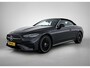 Mercedes-Benz CLE Cabriolet 180 AMG Line Premium pakket | Night pakket | Windschut | 360 graden camera | AIRSCARF| dodenhoekassisitent Premium pakket | Night pakket | Windschut | 360 graden camera | AIRSCARF| dodenhoekassisitent