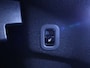 Mercedes-Benz CLE Cabriolet 180 AMG Line Premium pakket | Night pakket | Windschut | 360 graden camera | AIRSCARF| dodenhoekassisitent Premium pakket | Night pakket | Windschut | 360 graden camera | AIRSCARF| dodenhoekassisitent