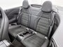 Mercedes-Benz CLE Cabriolet 180 AMG Line Premium pakket | Night pakket | Windschut | 360 graden camera | AIRSCARF| dodenhoekassisitent Premium pakket | Night pakket | Windschut | 360 graden camera | AIRSCARF| dodenhoekassisitent