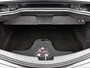 Mercedes-Benz CLE Cabriolet 180 AMG Line Premium pakket | Night pakket | Windschut | 360 graden camera | AIRSCARF| dodenhoekassisitent Premium pakket | Night pakket | Windschut | 360 graden camera | AIRSCARF| dodenhoekassisitent