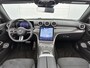 Mercedes-Benz CLE Cabriolet 180 AMG Line Premium pakket | Night pakket | Windschut | 360 graden camera | AIRSCARF| dodenhoekassisitent Premium pakket | Night pakket | Windschut | 360 graden camera | AIRSCARF| dodenhoekassisitent
