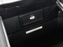 Mercedes-Benz CLE Cabriolet 180 AMG Line Premium pakket | Night pakket | Windschut | 360 graden camera | AIRSCARF| dodenhoekassisitent Premium pakket | Night pakket | Windschut | 360 graden camera | AIRSCARF| dodenhoekassisitent