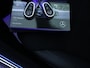 Mercedes-Benz CLE Cabriolet 180 AMG Line Premium pakket | Night pakket | Windschut | 360 graden camera | AIRSCARF| dodenhoekassisitent Premium pakket | Night pakket | Windschut | 360 graden camera | AIRSCARF| dodenhoekassisitent