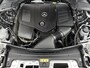 Mercedes-Benz CLE Cabriolet 180 AMG Line Premium pakket | Night pakket | Windschut | 360 graden camera | AIRSCARF| dodenhoekassisitent Premium pakket | Night pakket | Windschut | 360 graden camera | AIRSCARF| dodenhoekassisitent