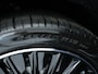 Mercedes-Benz CLE Cabriolet 180 AMG Line Premium pakket | Night pakket | Windschut | 360 graden camera | AIRSCARF| dodenhoekassisitent Premium pakket | Night pakket | Windschut | 360 graden camera | AIRSCARF| dodenhoekassisitent