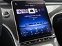 Mercedes-Benz CLE Cabriolet 180 AMG Line Premium pakket | Night pakket | Windschut | 360 graden camera | AIRSCARF| dodenhoekassisitent Premium pakket | Night pakket | Windschut | 360 graden camera | AIRSCARF| dodenhoekassisitent