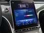 Mercedes-Benz CLE Cabriolet 180 AMG Line Premium pakket | Night pakket | Windschut | 360 graden camera | AIRSCARF| dodenhoekassisitent Premium pakket | Night pakket | Windschut | 360 graden camera | AIRSCARF| dodenhoekassisitent