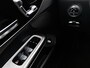 Mercedes-Benz CLE Cabriolet 180 AMG Line Premium pakket | Night pakket | Windschut | 360 graden camera | AIRSCARF| dodenhoekassisitent Premium pakket | Night pakket | Windschut | 360 graden camera | AIRSCARF| dodenhoekassisitent