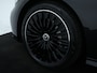 Mercedes-Benz CLE Cabriolet 180 AMG Line Premium pakket | Night pakket | Windschut | 360 graden camera | AIRSCARF| dodenhoekassisitent Premium pakket | Night pakket | Windschut | 360 graden camera | AIRSCARF| dodenhoekassisitent