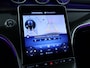 Mercedes-Benz CLE Cabriolet 180 AMG Line Premium pakket | Night pakket | Windschut | 360 graden camera | AIRSCARF| dodenhoekassisitent Premium pakket | Night pakket | Windschut | 360 graden camera | AIRSCARF| dodenhoekassisitent