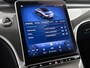 Mercedes-Benz CLE Cabriolet 180 AMG Line Premium pakket | Night pakket | Windschut | 360 graden camera | AIRSCARF| dodenhoekassisitent Premium pakket | Night pakket | Windschut | 360 graden camera | AIRSCARF| dodenhoekassisitent