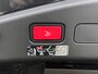 Mercedes-Benz CLE Cabriolet 180 AMG Line Premium pakket | Night pakket | Windschut | 360 graden camera | AIRSCARF| dodenhoekassisitent Premium pakket | Night pakket | Windschut | 360 graden camera | AIRSCARF| dodenhoekassisitent