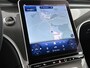 Mercedes-Benz CLE Cabriolet 180 AMG Line Premium pakket | Night pakket | Windschut | 360 graden camera | AIRSCARF| dodenhoekassisitent Premium pakket | Night pakket | Windschut | 360 graden camera | AIRSCARF| dodenhoekassisitent