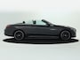 Mercedes-Benz CLE Cabriolet 180 AMG Line Premium pakket | Night pakket | Windschut | 360 graden camera | AIRSCARF| dodenhoekassisitent Premium pakket | Night pakket | Windschut | 360 graden camera | AIRSCARF| dodenhoekassisitent