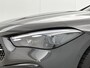 Mercedes-Benz CLE Cabriolet 180 AMG Line Premium pakket | Night pakket | Windschut | 360 graden camera | AIRSCARF| dodenhoekassisitent Premium pakket | Night pakket | Windschut | 360 graden camera | AIRSCARF| dodenhoekassisitent
