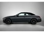 Mercedes-Benz CLE Cabriolet 180 AMG Line Premium pakket | Night pakket | Windschut | 360 graden camera | AIRSCARF| dodenhoekassisitent Premium pakket | Night pakket | Windschut | 360 graden camera | AIRSCARF| dodenhoekassisitent